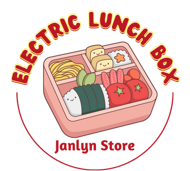 Janlyn Store